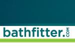 Bath Fitter